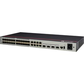 Коммутатор сетевой Huawei S5735-L32ST4X-A1 (98011396)