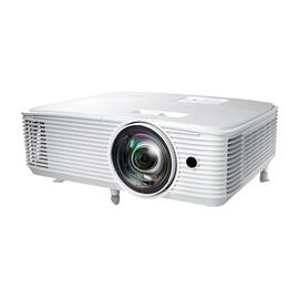 Проектор Optoma GT500XR (E9PD7DQ01EZ15)