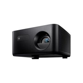 Проектор Optoma PH31 (E3PB001E111)