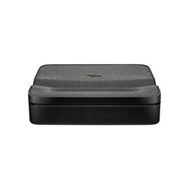 Проектор Optoma PH31UST (E3PS001E111)