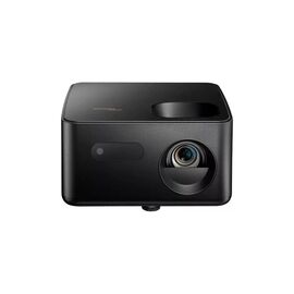 Проектор Optoma PK31 (E3PB011E111)