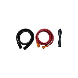 Кабель силовой Deye RW-M.6.1-B Cable (RW-M.6.1-BCable)