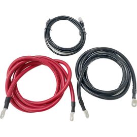 Кабель силовой Deye RW-M.6.1-B Cable (3U-LPCable)
