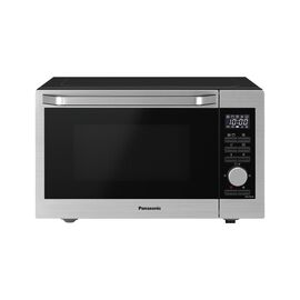 Микроволновая печь Panasonic NN-C69MSZUE