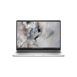 Ноутбук Dell Pro 16 (210-BQPL_U516512400N_UBU)