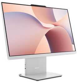 Компьютер Lenovo IdeaCentre AiO 24AKP10 / Ryzen7 250, 32, 1TB, WKM (F0JC001BUO)