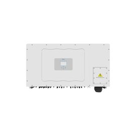 Солнечный инвертор Deye SUN-130K-G01P3-EU-AM8 130kW (SUN-130K-G01P3-EU-AM8)