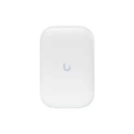Антенна Wi-Fi Ubiquiti UACC-UK-Ultra-Panel-Antenna