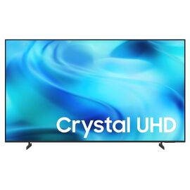 Телевизор Samsung UE55U8000HUXUA