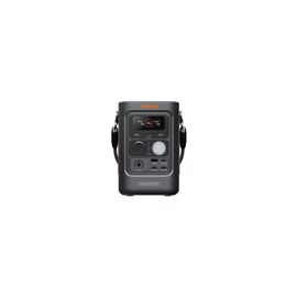 Зарядна станція Jackery Explorer 300D 288WH (Explorer 300D)