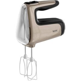 Миксер Tefal HT663AF0