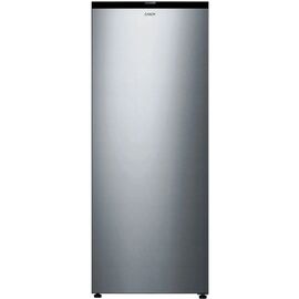 Морозильная камера Candy CNUQ2L513EX