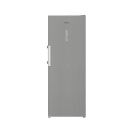 Морозильная камера Whirlpool WHFF6403X4E