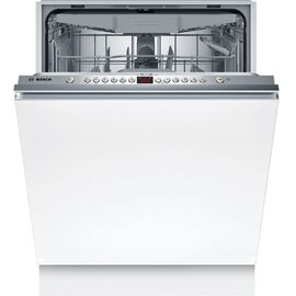 Посудомийна машина Bosch SMV26EX14K
