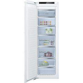 Морозильная камера Bosch GIN81VEE0