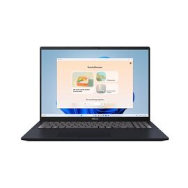Ноутбук ASUS Vivobook 16 X1607CA-MB072 (90NB15A1-M00CH0)