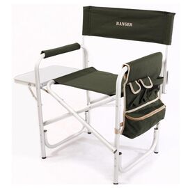 Кресло складное Ranger FC-95200S (RA2206)