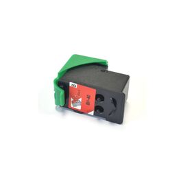 Печатающая головка Canon G1420/2420/3420 Color QY6-8037 Premium Quality (70265238)