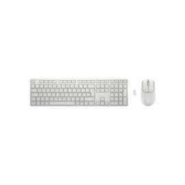 Комплект HP 490C Multi-Device Dual UA White (BE1M5AA)