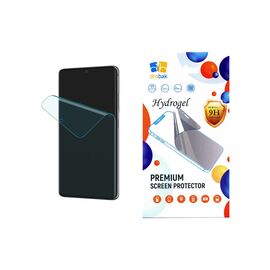 Плівка захисна Drobak hydrogel Samsung Galaxy A57 5G (151570)