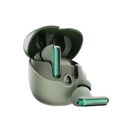 Наушники HiFuture SonicAir Green (sonicair.green)