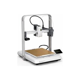3D-принтер Creality Ender-3 V4