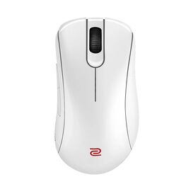 Мышка Zowie EC2-DW Wireless White (9H.N4VBE.A3E)
