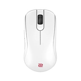 Мишка Zowie S2DW Wireless White (9H.N4NBE.A3E)