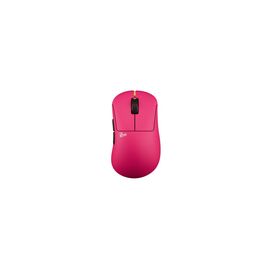 Мышка Pulsar ZywOo Gen.2 Medium Wireless Pink (PZWG223)