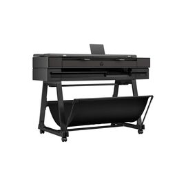Плоттер HP DesignJet T850 36'' c Wi-Fi (2Y9H2A)