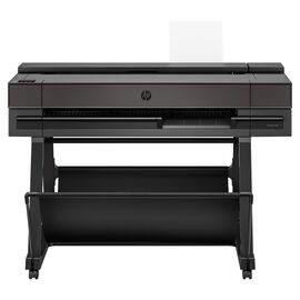 Плоттер HP DesignJet T850 36'' c Wi-Fi (2Y9H0A)