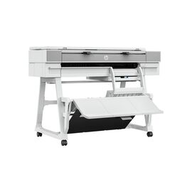 Плоттер HP DesignJet T850 36'' c Wi-Fi (2Y9H3A)