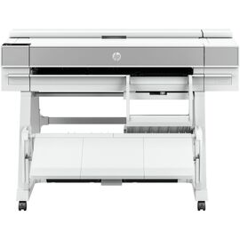 Плоттер HP DesignJet T850 36'' c Wi-Fi (2Y9H1A)