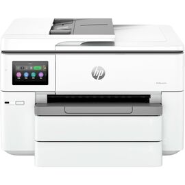 Многофункциональное устройство HP A3 OfficeJet Pro 9730 с Wi-Fi (537P5C)