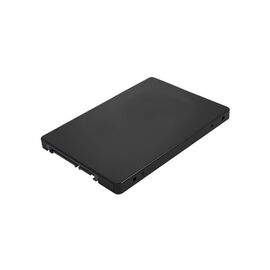 Конвертор Dynamode 2.5'' SATA to M.2 (NGFF) SSD 22*30mm, 22*42mm, 22*60mm, 22*80mm (S103-1N-P)