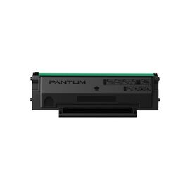 Тонер-картридж Pantum PL-C211PB (1.6K) P2200/P2500/M6500/M6550/M6600, white box (PL-C211PB)