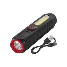 Фонарь EMOS P4720
