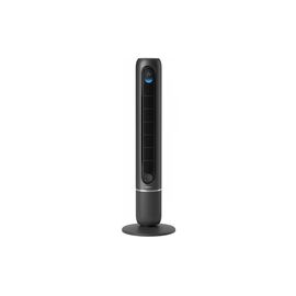 Вентилятор Philips CX7550/01