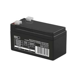Батарея до ДБЖ EMOS 12V 1.3Ah (B9652)
