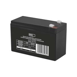 Батарея до ДБЖ EMOS 12V 7.2Ah (B9654)
