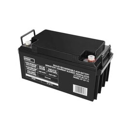 Батарея к ИБП EMOS 12V 65Ah (B9685)