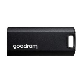 Накопитель SSD USB Type-C 2TB Move Ridge Goodram (SSDR-GMRE-02T-K0)