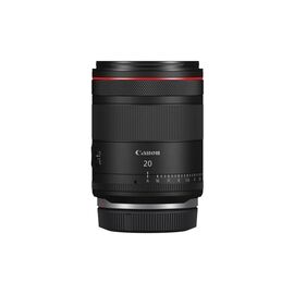 Объектив Canon RF 20mm F1.4L VCM (7023C005)