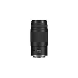 Объектив Canon RF 75-300mm f/4.0-5.6 (7155C005)