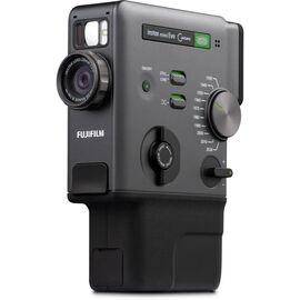 Камера моментальной печати Fujifilm Instax Mini Evo Cinema (16956029)