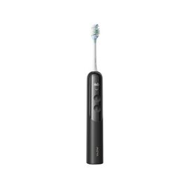 Электрическая зубная щетка MOVA Fresh 20 Sensus Black (ATS25B-BK)