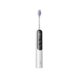 Электрическая зубная щетка MOVA Fresh 20 Sensus White (ATS25B-WH)