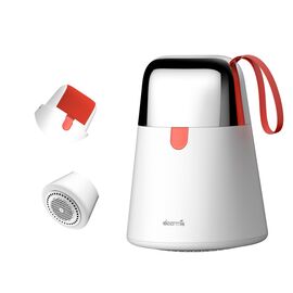 Машинка для чистки трикотажа Deerma Lint Remover (DEM-MQ600)