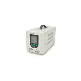 Источник бесперебойного питания Europower EPWM-MPS-1000/12PLUS (EP-MPS-1000/12PLUS)