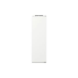 Холодильник Gorenje RI517E41WF